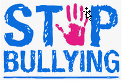 bulling