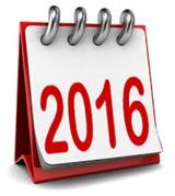 2016calend1