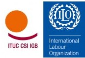csi igb