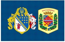 poltava gerb
